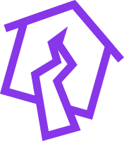 Earthquake.png