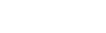 Thumbnail for version as of 09:00, 15 July 2024