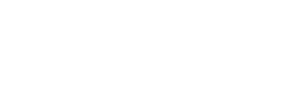 DRG-logo-Wh-tag.png
