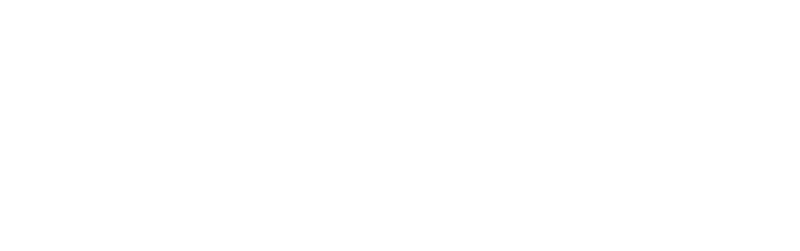 File:DRG-logo-Wh-tag.png