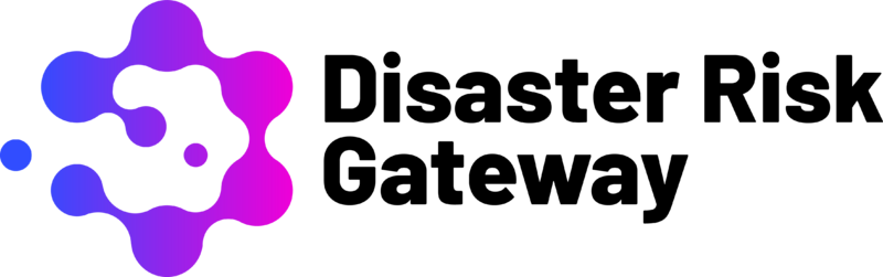 File:DRG-logo-RGB.png