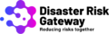 Thumbnail for version as of 15:48, 7 January 2025