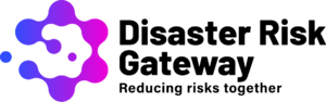 DRG-RGB-tag.svg