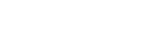 DRG-logo-Wh-tag.svg