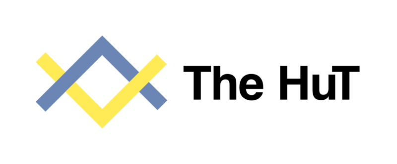 File:THT Logo-RGB pos-horiz.png