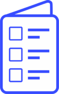 Catalogue