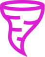 Thumbnail for version as of 16:48, 11 January 2025