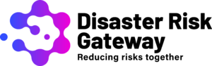 DRG-logo-RGB-tag.png