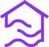 Flood1.png icon