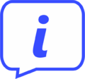 About