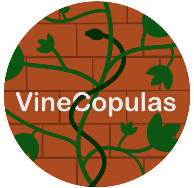 File:Logo2.png