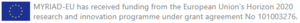 MYRIAD EU Funding.PNG