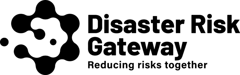 File:DRG-logo-Bk-tag.png