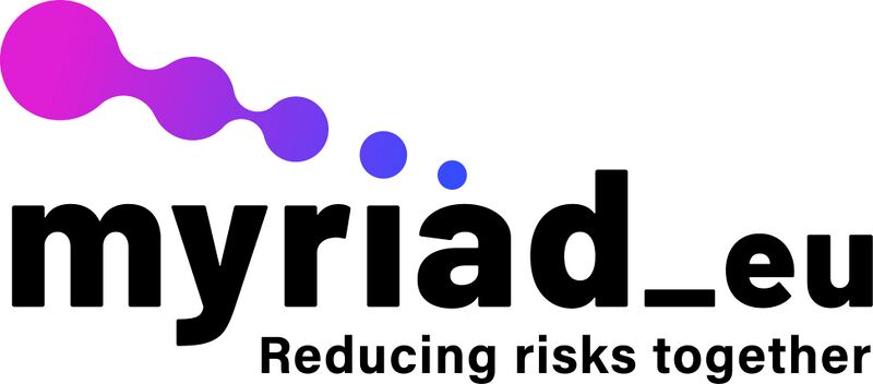 File:Myriad Logo BlackText ColourDots.jpg