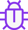 Thumbnail for version as of 16:45, 11 January 2025