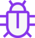 Bio hazard icon