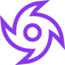 Storm icon