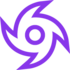 Storm icon