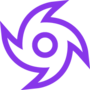 Storm icon