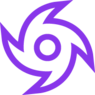 Storm icon