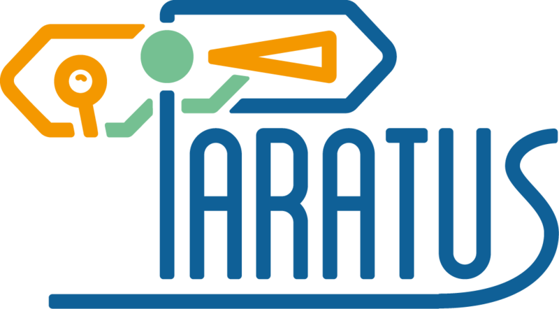 File:Paratus Logo.png