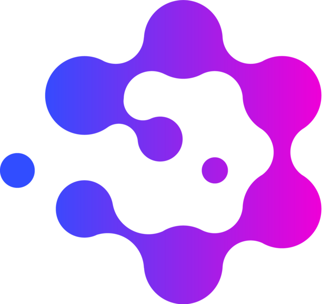 File:DRG-logo-RGB-tag LS edit for navbar.png
