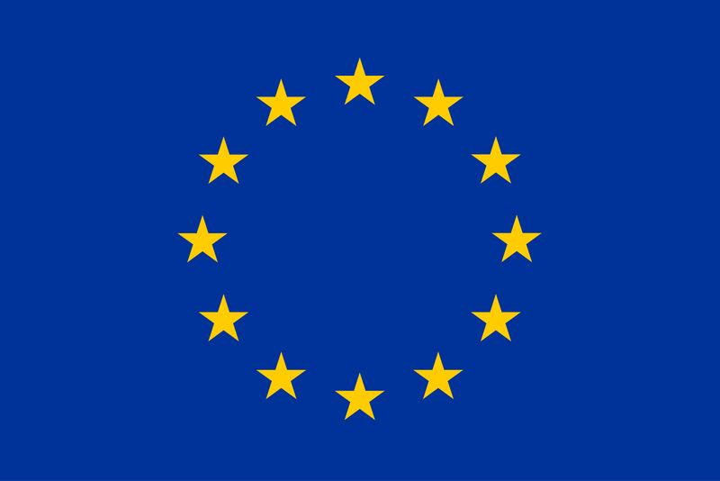 File:Normal-reproduction-high-resolution 2.jpg