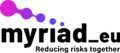 Thumbnail for version as of 10:41, 29 July 2024