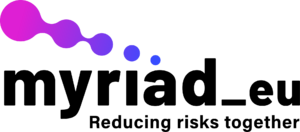Myriad Logo BlackText ColourDots.png