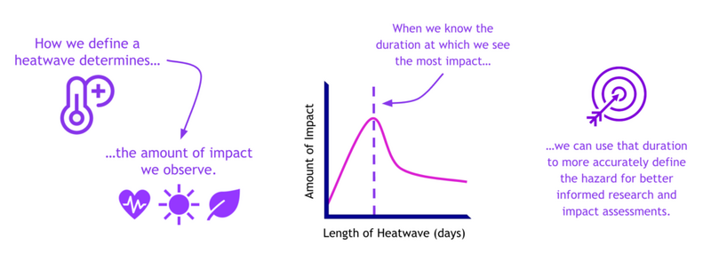 File:How-define-1024x399.png