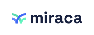 Miraca logo.png