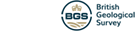 British Geological Survey